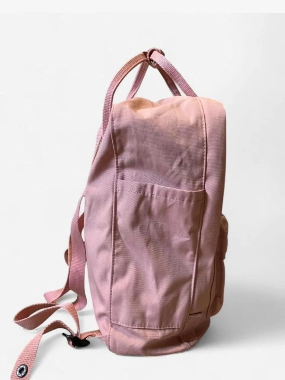 Fjallraven classic fjällräven